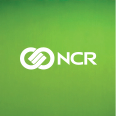 NCR - National Cash Register