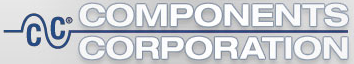CompntsCrp - Components Corporation