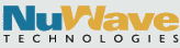 NuWave Technologies