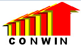 Conwin Enterprises Co.