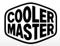 CoolerMstr - Cooler Master Co. Ltd.