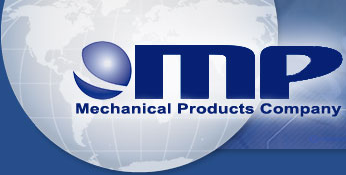 MP - Mechanical Products