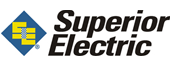 Superior Electric Co