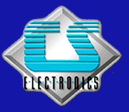 CS Electronics