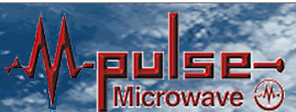 Mpulse Microwave
