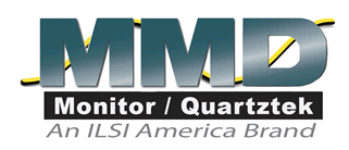 MMD - Monitor Products Company Inc.
