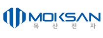 Moksan Electronic Co. Ltd.