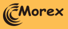 Morex Information Ent. Co. Ltd.