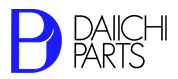 Daiichi Parts (Hong Kong) Co. Ltd