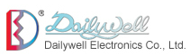 Dailywell Electronics Co. Ltd