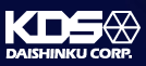 Daishinku Corp.