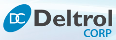 Deltrol Corp.
