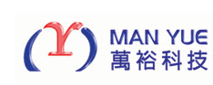 Man Yue International Holdings Limited