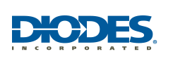 Diodes Inc