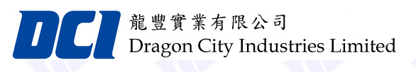 Dragon City Industries