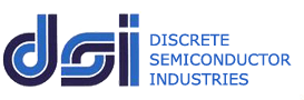 Discreet Semiconductor Industries - DSI