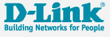DLink - D-Link Corporation