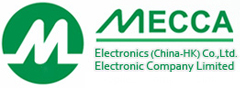 Mecca Metal & Plastic Co. Ltd.