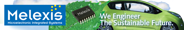Melexis (US Microchip Div)