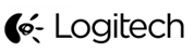 Logitech Inc