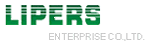 Lipers Enterprise Co., Ltd.