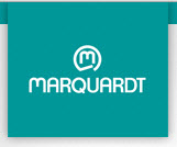 Marquardt Switches