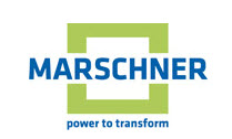 MARSCHNER GmbH & Co KG