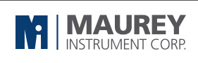 Maurey Instrument
