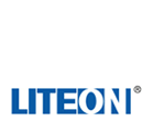 LiteOn - Lite-On Optoelectronics