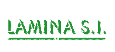 Lamina Semiconductors International Ltd.