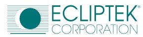 Ecliptek Corporation