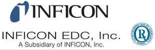 EDC - Electro Dynamics Crystal Corporation