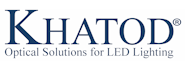 Khatod Optical Solutions