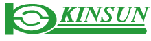 Kinsun Industries