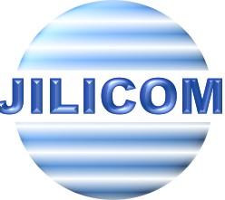 JILICOM Corporation