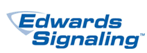 Edwards Signaling Products