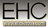 EHC - Electronic Hardware Corp