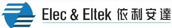 ElecEltek - Elec & Eltek Group
