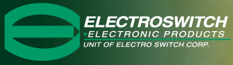 Electrswtc - Electroswitch Electronic