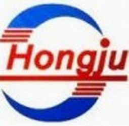 HongJu electronic Co., Ltd