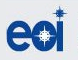 EOI - Excellence Optoelectronics Inc.