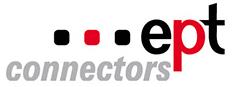 EPT - Electronic Precision Technology