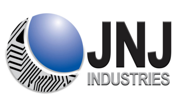 JNJ Industries