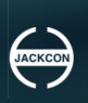 JACKCON - JACKSON TAIWAN