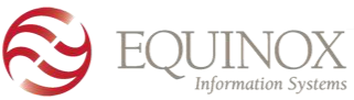Equinox Systems Inc