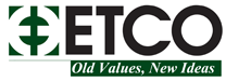 ETCO Incorporated