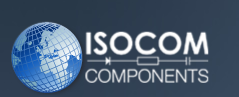 Isocom Inc