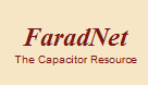 Farad Electronics Co. Ltd.