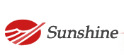 SUNSHINE Merchandise Promotion Co. Ltd.