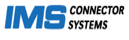 IMSCS - IMS Connector Systems Germany
